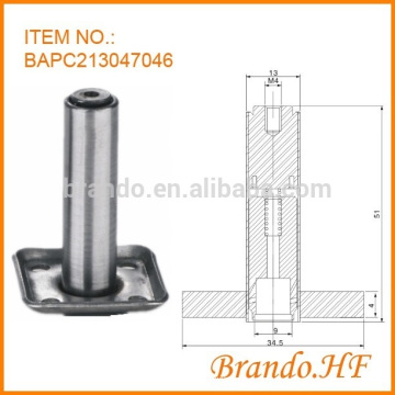 HVAC Refrigeration Accessories, Refrigeration Valve Spare Parts, Refrigeration Valve Armature